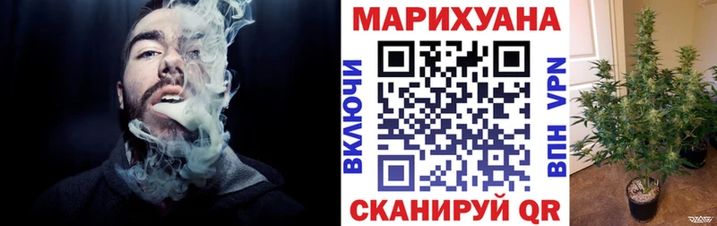 хочу наркоту Кола Шишки марихуана OG Kush